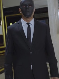 Ẩn Long Xuất Thế - Episode 38