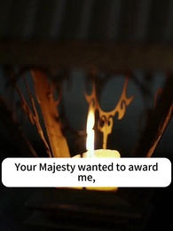 Episode 42 - The Palace of Vengeance