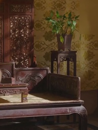 50화 - 위풍당당 송황후