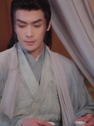 月に誓うは 偽りの愛 - Episode 74