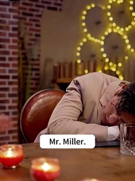 Episode 45 - Miss You After One Night Stand