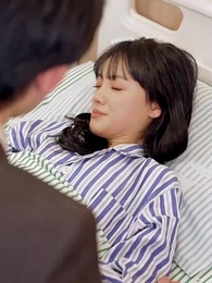 Miss You After One Night Stand - Episode 67