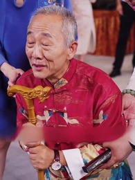 Ẩn Long Xuất Thế - Episode 15