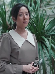 Malam akan Cerah - Episode 81