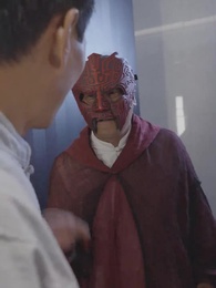 Ẩn Long Xuất Thế - Episode 60