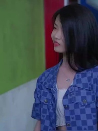 Secret Love in the Emergency Room - Episode 93