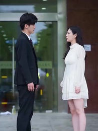 Episode 83 - Secret Love in the Emergency Room