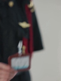 Episode 79 - Malam akan Cerah