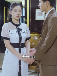 Ẩn Long Xuất Thế - Episode 35