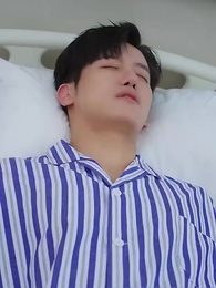 Episode 98 - Secret Love in the Emergency Room