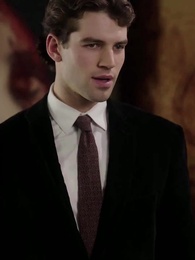 Casarme con el Tío de Mi Ex Novio - Episode 50