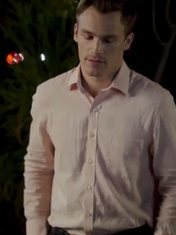 Episodio 78 - Casarme con el Tío de Mi Ex Novio