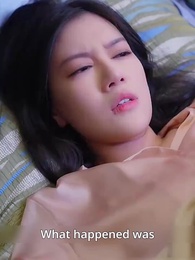 Secret Love in the Emergency Room - Episode 30