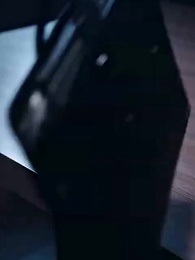 Episode 33 - The Substitute Bride: Marry The Right Person