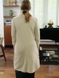 Episodio 33 - Casarme con el Tío de Mi Ex Novio