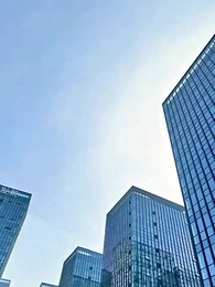 Miss You After One Night Stand - Episode 2