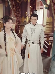 The Heroine's Forge: High-Tech in Ancient Times - Episode 24