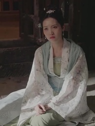 위풍당당 송황후 - Episode 93