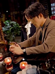 Miss You After One Night Stand - Episode 75