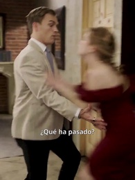 Casarme con el Tío de Mi Ex Novio - Episode 48