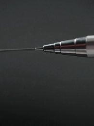 Episode 21 - Malam akan Cerah