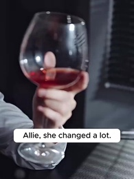 Episode 72 - The Substitute Bride: Marry The Right Person