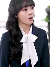 Miss You After One Night Stand - Episode 5