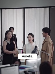 The Substitute Bride: Marry The Right Person - Episode 71