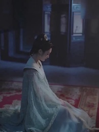 위풍당당 송황후 - Episode 37