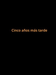 Casarme con el Tío de Mi Ex Novio - Episode 2