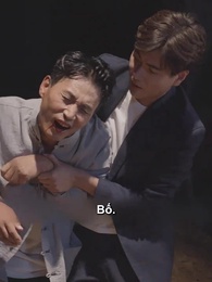 Ẩn Long Xuất Thế - Episode 63