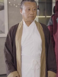 Ẩn Long Xuất Thế - Episode 81