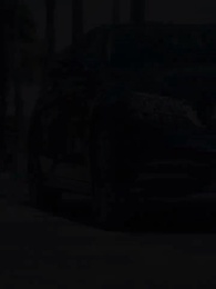 Episode 49 - Malam akan Cerah