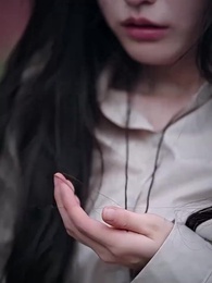 Episode 15 - The Substitute Bride: Marry The Right Person