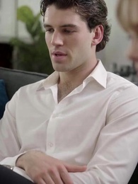 Episodio 64 - Casarme con el Tío de Mi Ex Novio