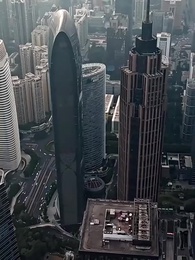 The Substitute Bride: Marry The Right Person - Episode 68