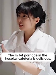 Episode 59 - The Substitute Bride: Marry The Right Person