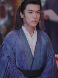 月に誓うは 偽りの愛 - Episode 64