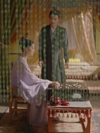 위풍당당 송황후 - Episode 65