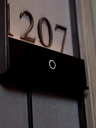 Miss You After One Night Stand - Episode 26