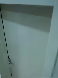 Secret Love in the Emergency Room - Episode 78