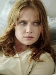 Episodio 19 - Casarme con el Tío de Mi Ex Novio