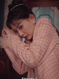 The Heroine's Forge: High-Tech in Ancient Times - Episode 2