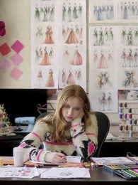 Casarme con el Tío de Mi Ex Novio - Episode 65