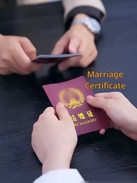 Secret Love in the Emergency Room - Episode 3