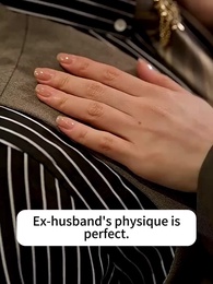 Miss You After One Night Stand - Episode 13