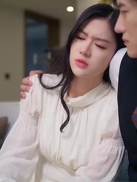 Secret Love in the Emergency Room - Episode 85