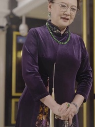 Ẩn Long Xuất Thế - Episode 96