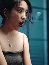 Episode 75 - The Substitute Bride: Marry The Right Person