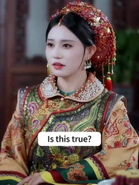 The Palace of Vengeance - Episode 41